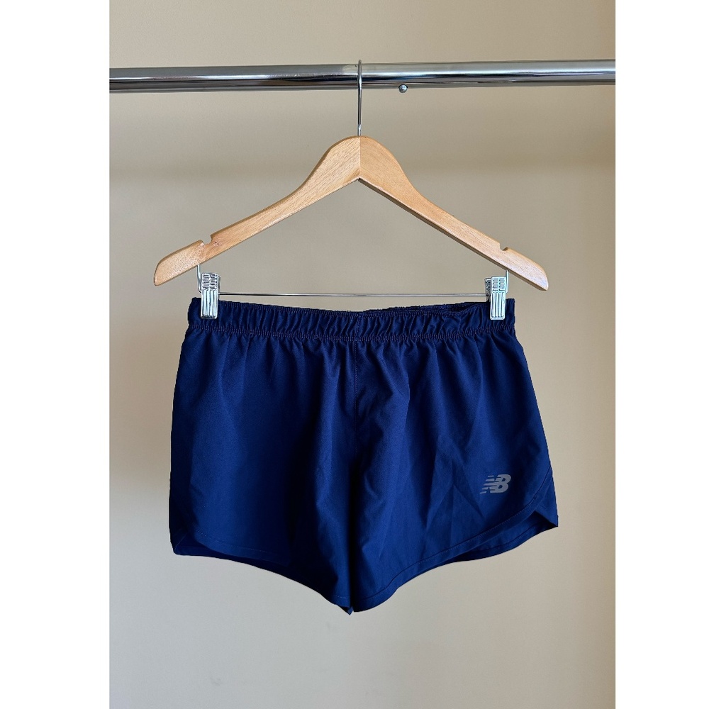 New Balance Shorts